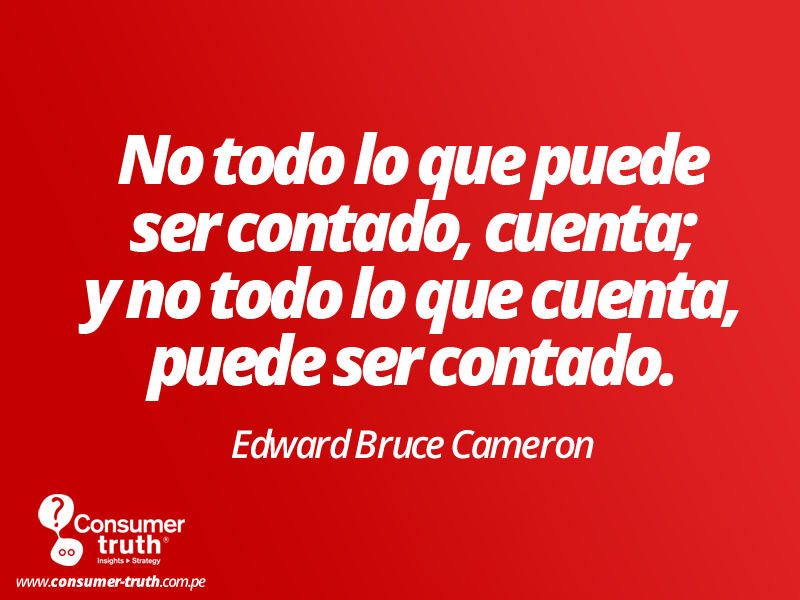 Edward Cameron