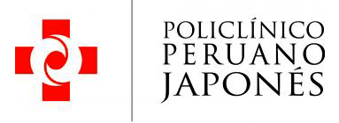 policlinico peruano japones