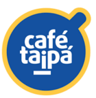 cafe taipa