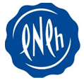 cnch