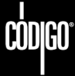 codigo