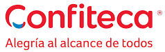 Confiteca