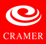 cramer