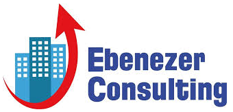 ebenezer