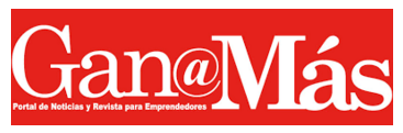 ganamas