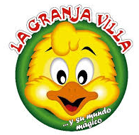 Granja Villa
