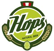 Hops