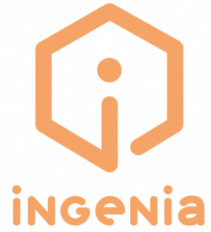 Ingenia Perú