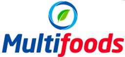multifoods