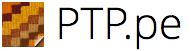 ptp