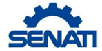 Senati