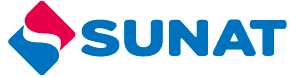 sunat