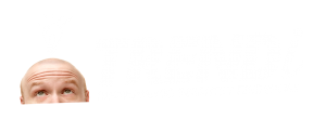 TRENDi