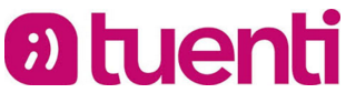 Tuenti