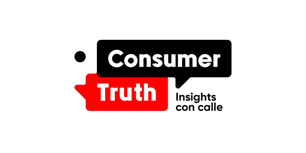 (c) Consumer-truth.com.pe