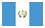guatemala
