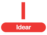 idear