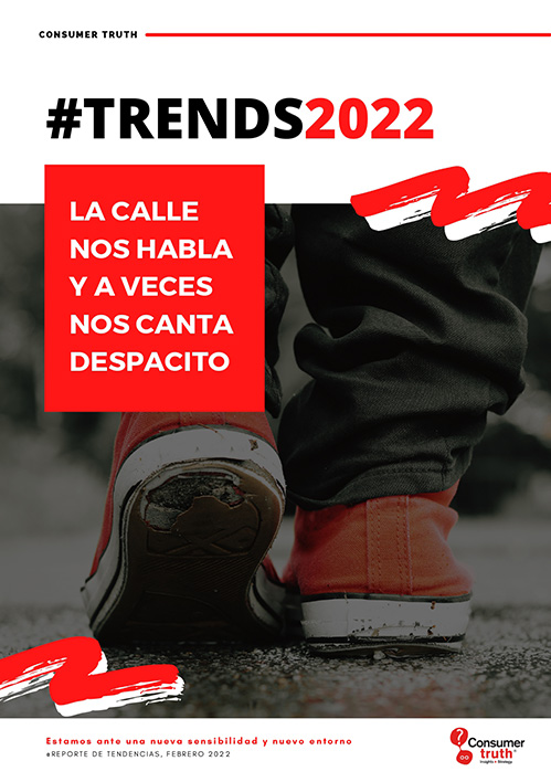 trends2022_01