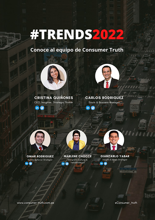trends2022_21