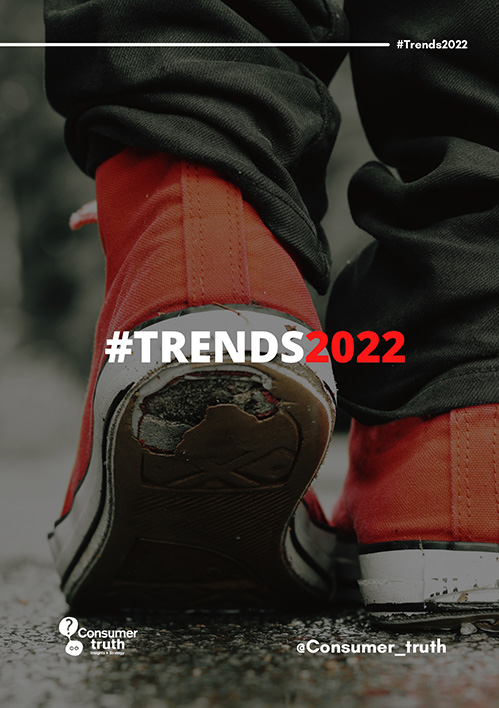 trends2022_23