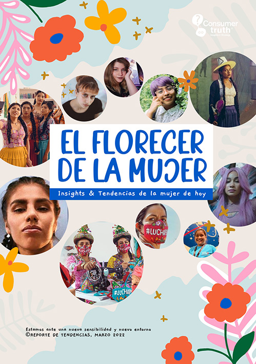florecer_mujer_01