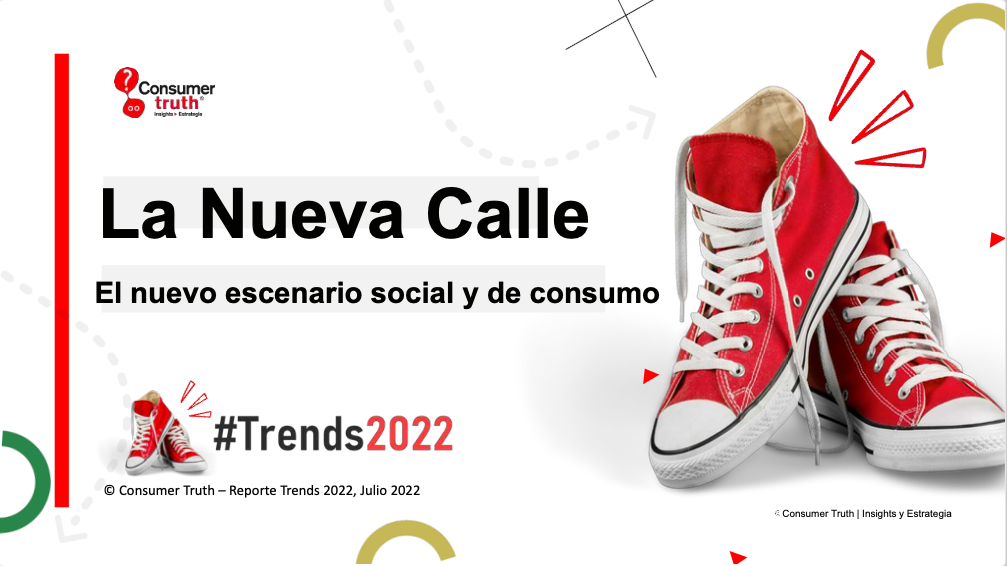 FEPCMAC – Trends 2022: La Nueva Calle
