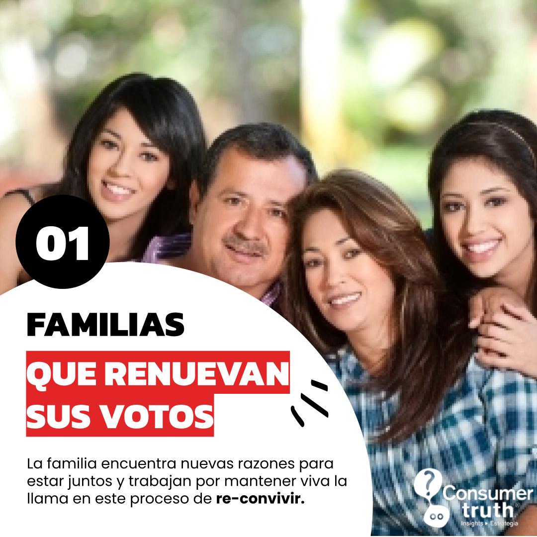 familias_02