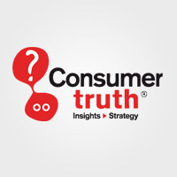 Consumer Truth