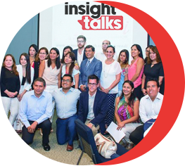 insight_talks_imagenes_10