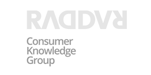 logo_raddar